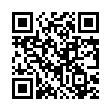 qrcode for WD1601214686